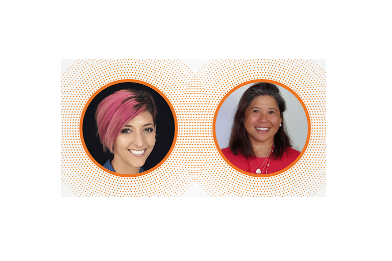 Testing Hemp & CBD for Contaminants