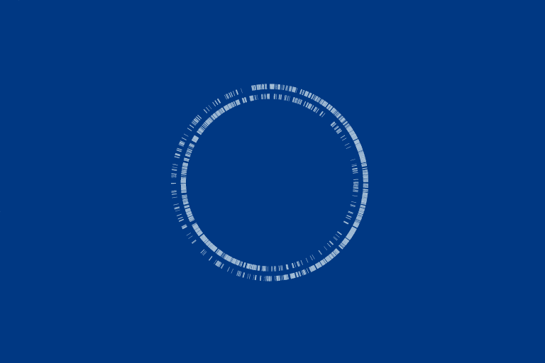 Uses of Whole-Genome Sequencing