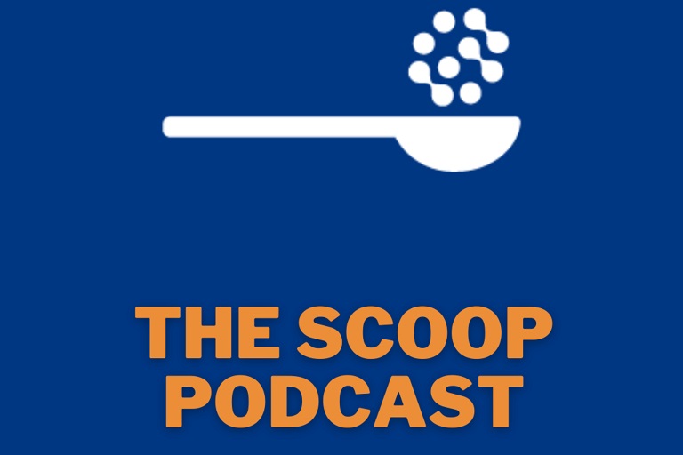 The Scoop Podcast