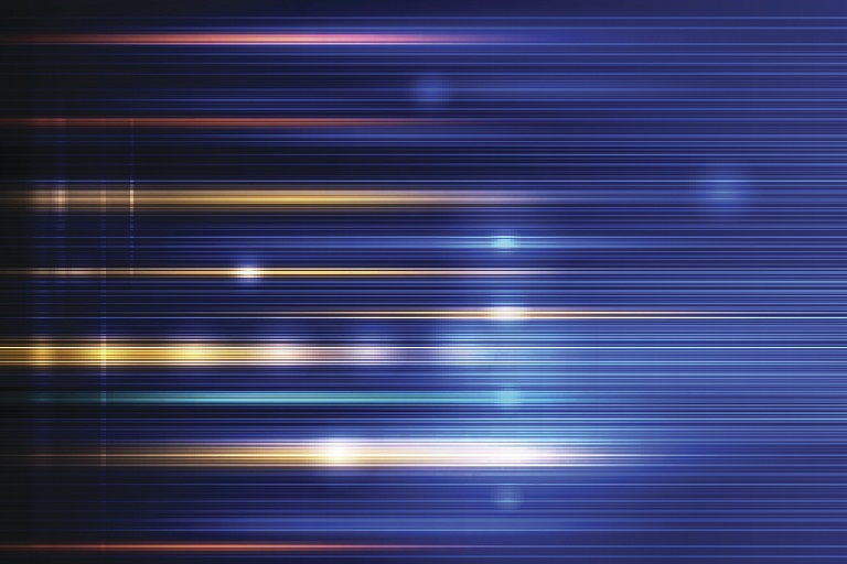 Answers to 5 Questions about IR