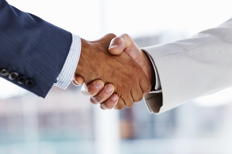 How to Choose the Right Lab Partner