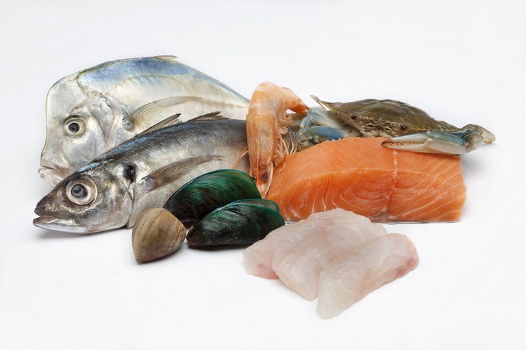 Webinar: PFAS in the Food Industry