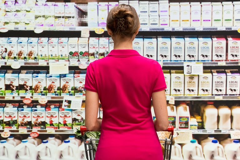 How Long will your Product Last?