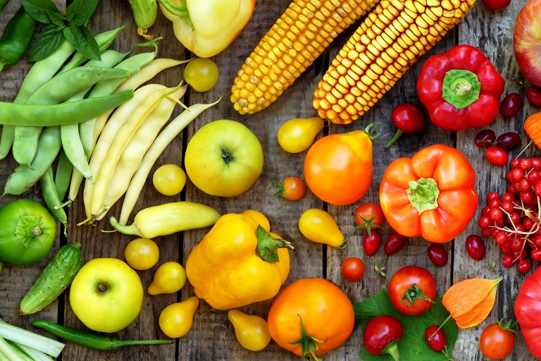 Navigating the FDA's Definition of Fiber