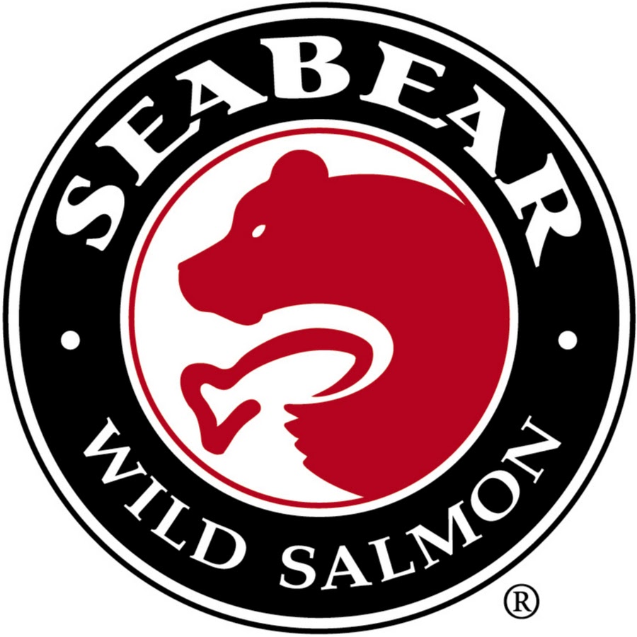 Seabear