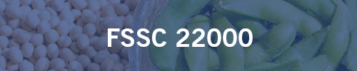 FSSC 22000