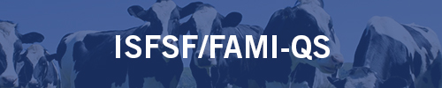 ISFSF/FAMIQS
