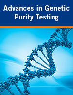 Advances in Genetic Purity Testing