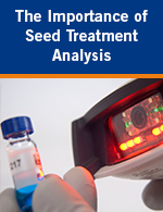 The Importance of Seed Treatment Analysis