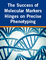 The Success of Molecular Markers Hinges on Precise Phenotyping