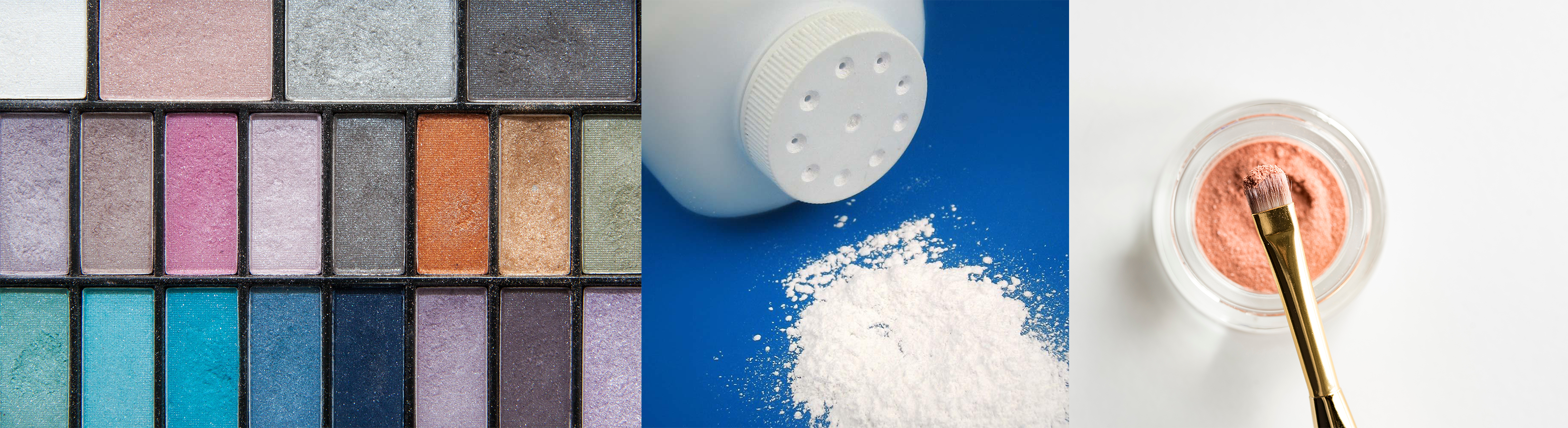 Asbestos in Consumer Products
