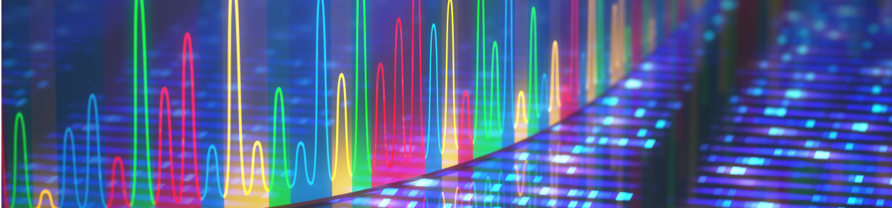 Botanical Identification | DNA Barcoding