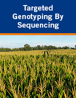 Eurofins BioDiagnostics | Targeted Genotyping by Sequencing