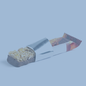 Snacks & Baked Foods