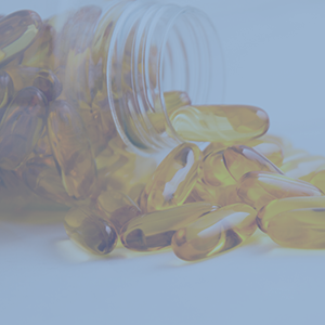 Supplements