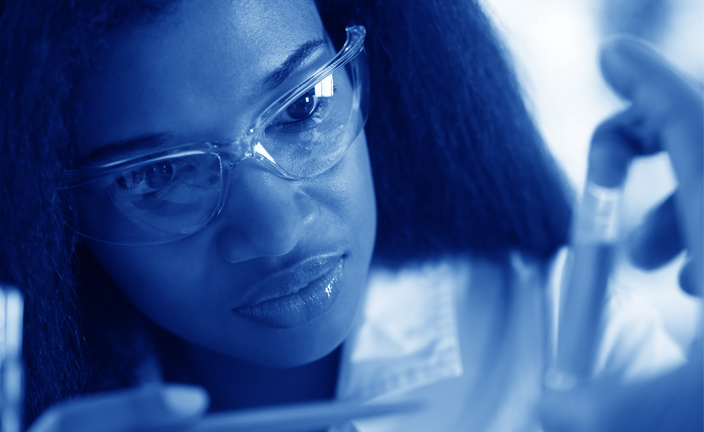 Pre-Transplant - Donor Blood Screening