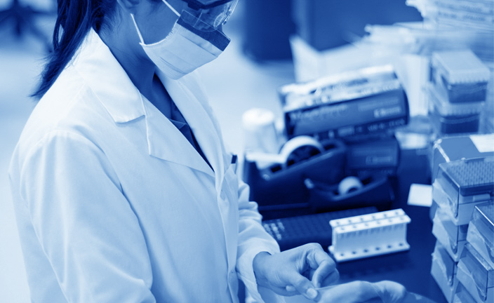 Post Transplant - Managing Your Patient