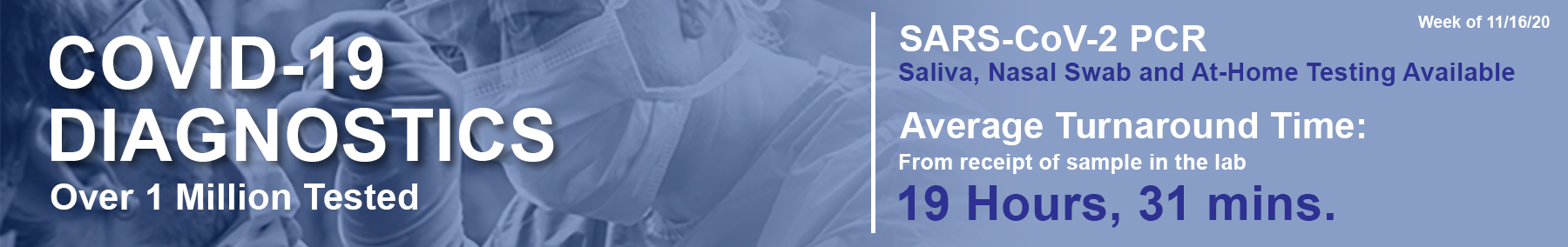 eurofins-clinical-diagnostics-eurofins-usa