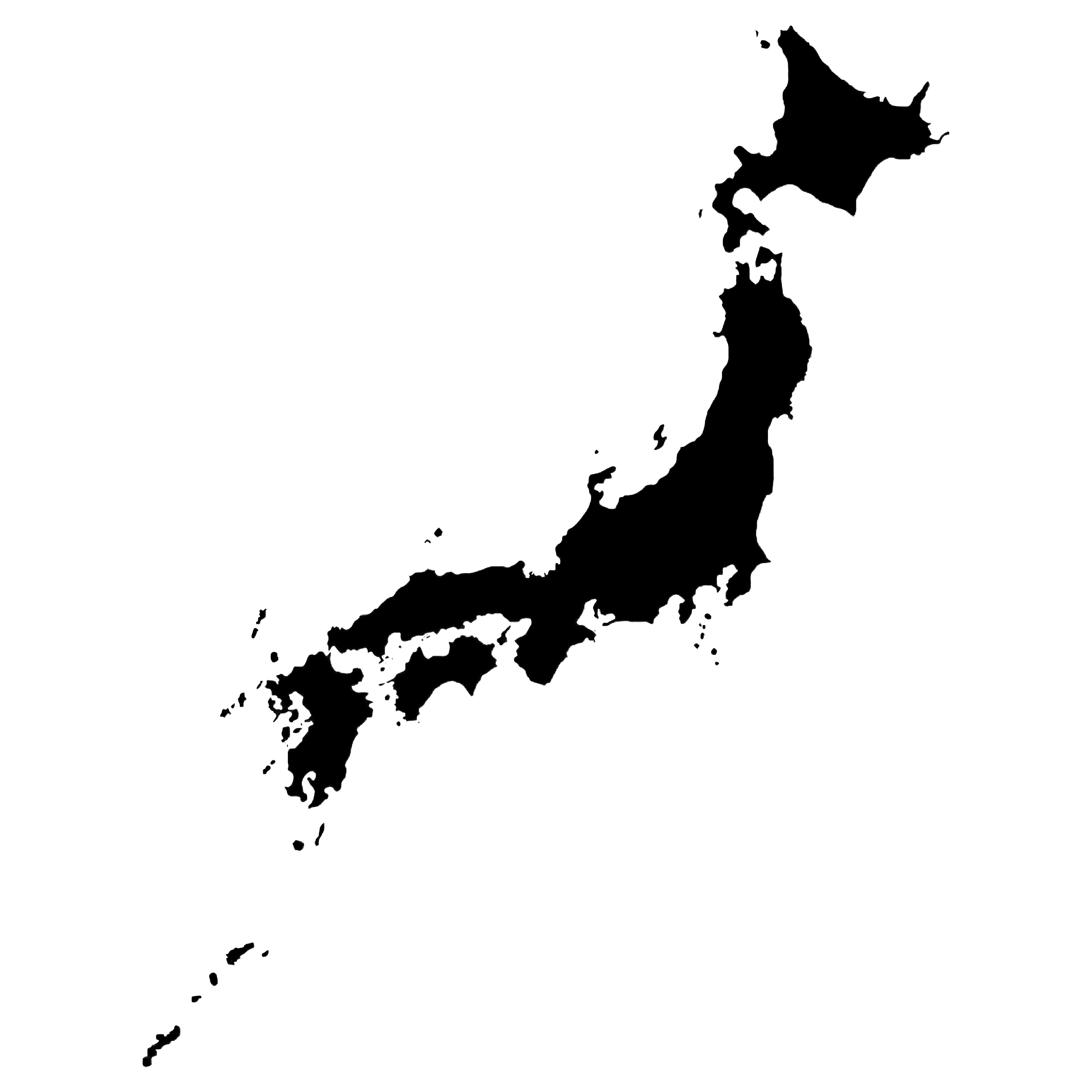 Japan GMO Export Testing