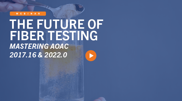 Watch Webinar On-Demand