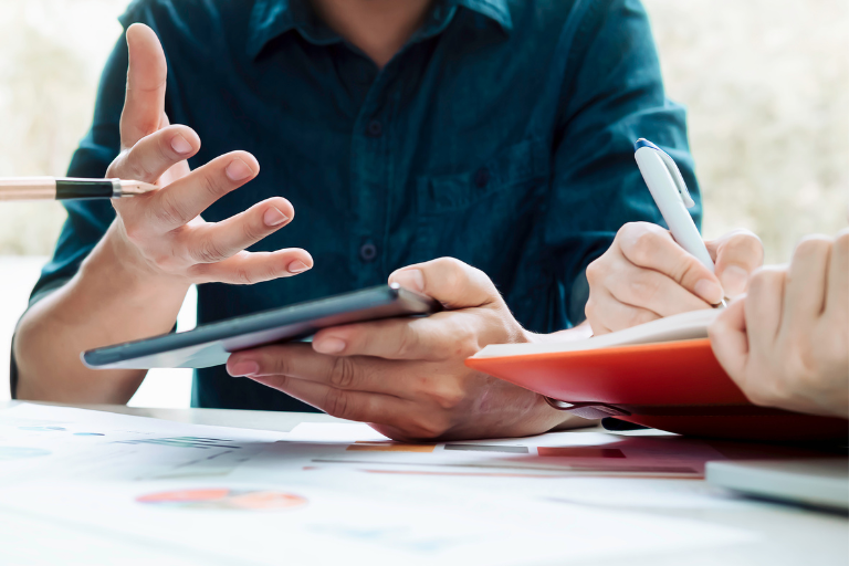 Eurofins Product Certification Roadmap