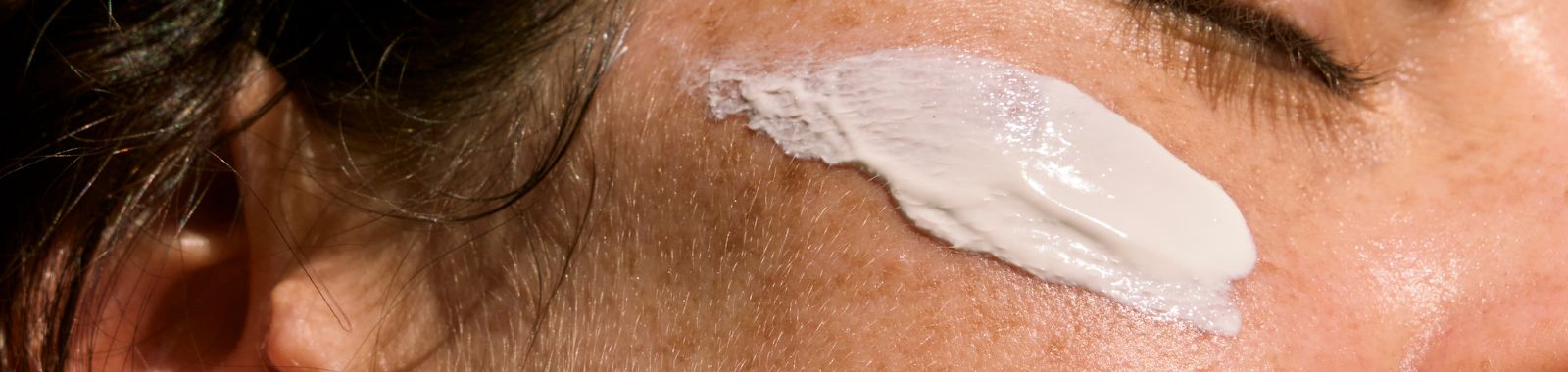 FDA SPF Testing Requirements: Regulatory Compliance for US Sunscreen Brands