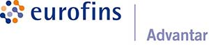 EurofinsUS.com  Logo