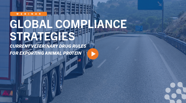 Watch Webinar On-Demand