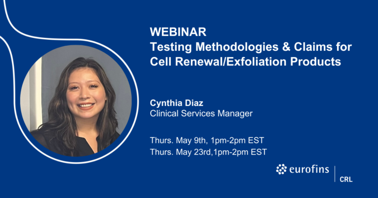 Testing Methodologies and Claims