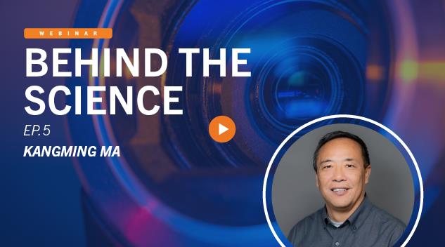 Watch Webinar On-Demand