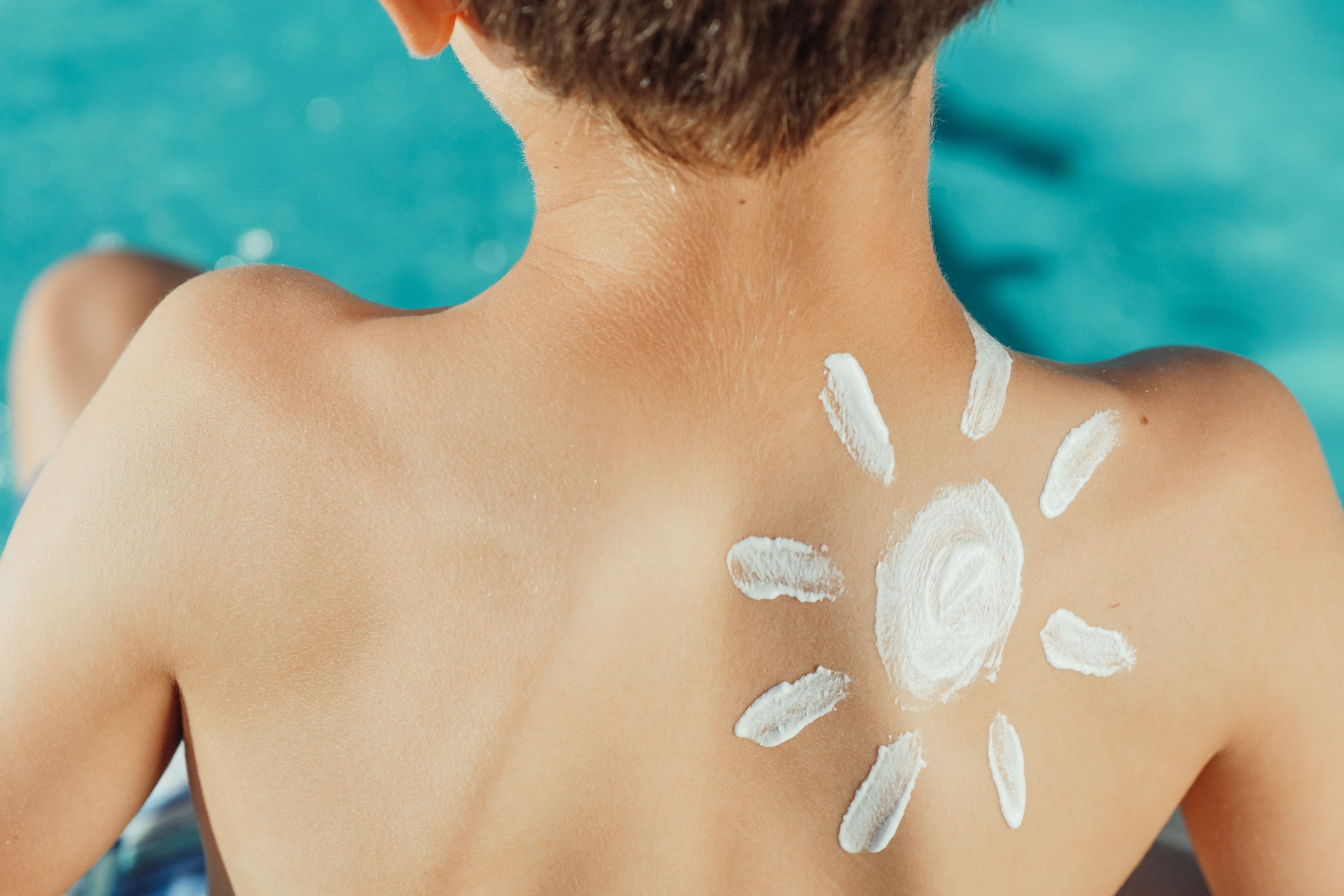 Assessing Real-World Sunscreen Efficacy