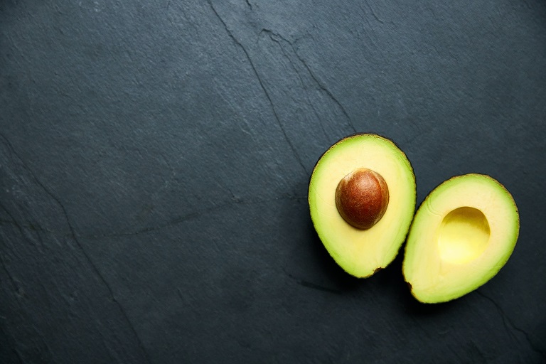 Avocado Oil Testing Services