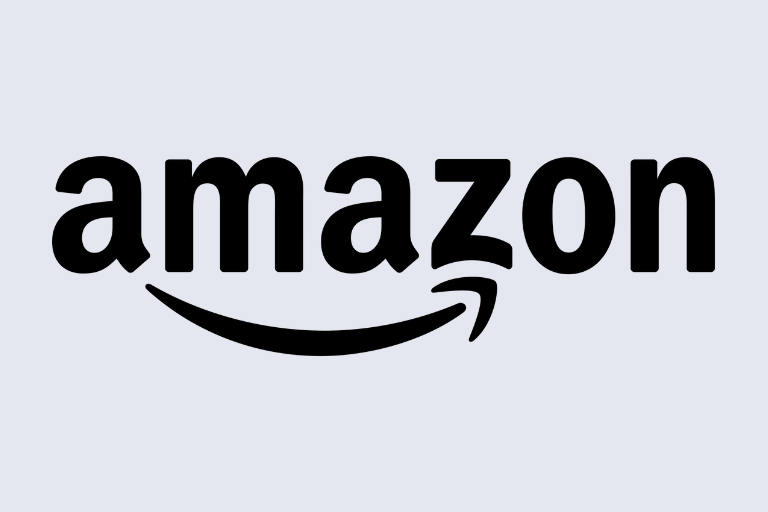 Compliance Verification for Amazon