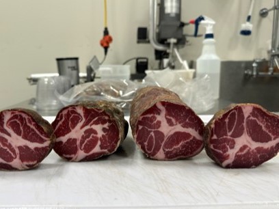 Coppa