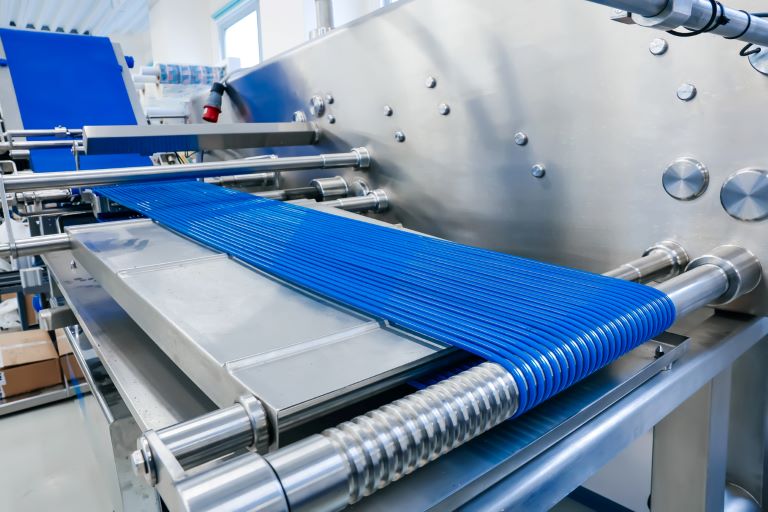 Allergen Environmental Monitoring