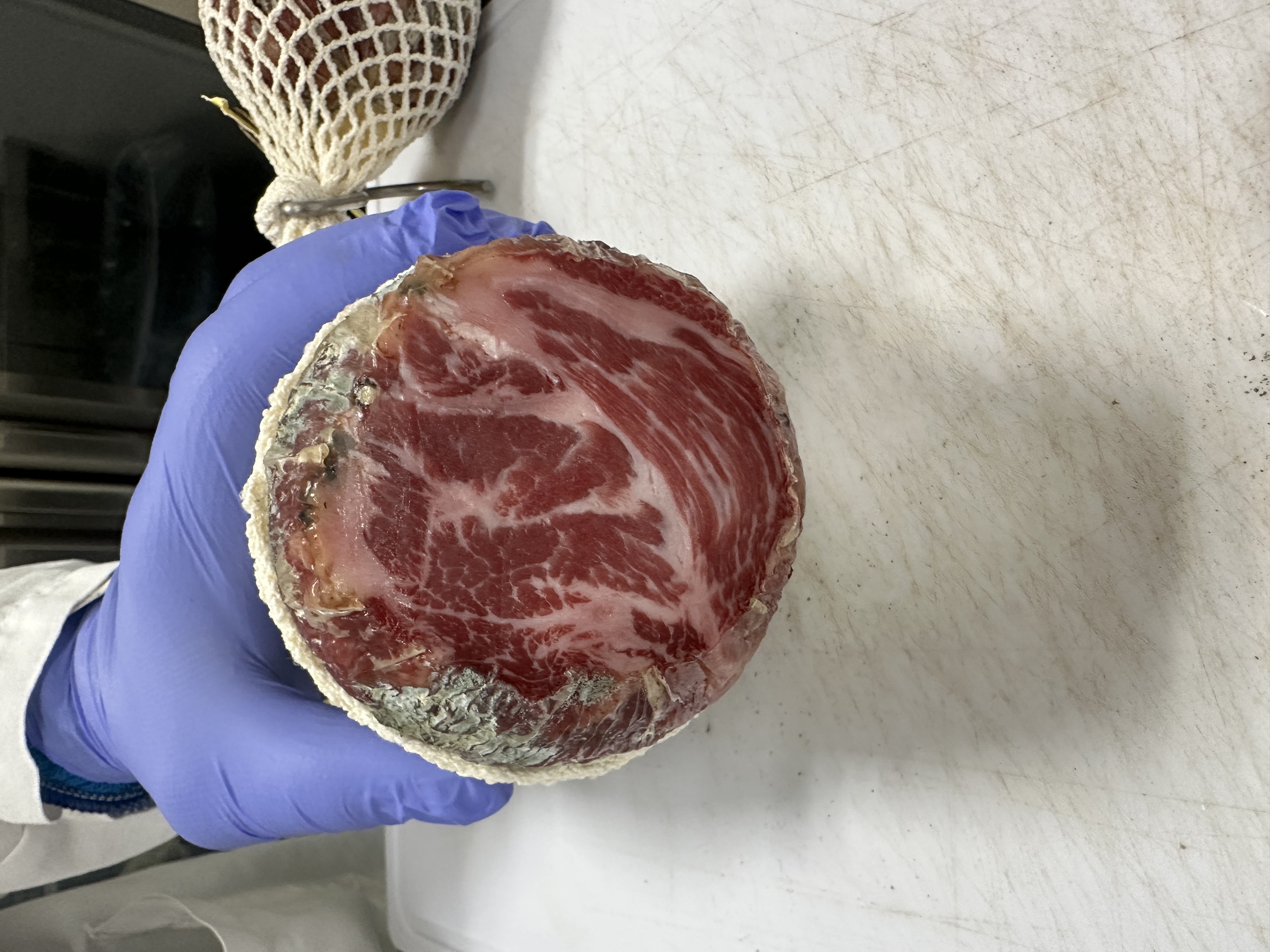 Coppa