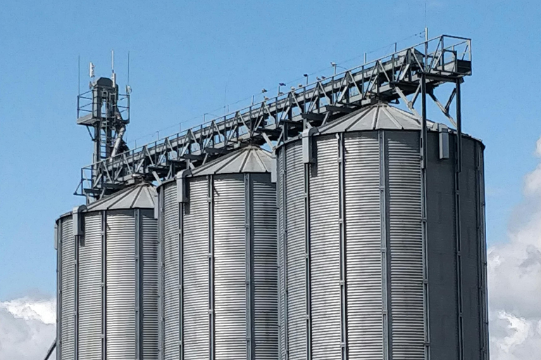 Reliable Rail Inspections