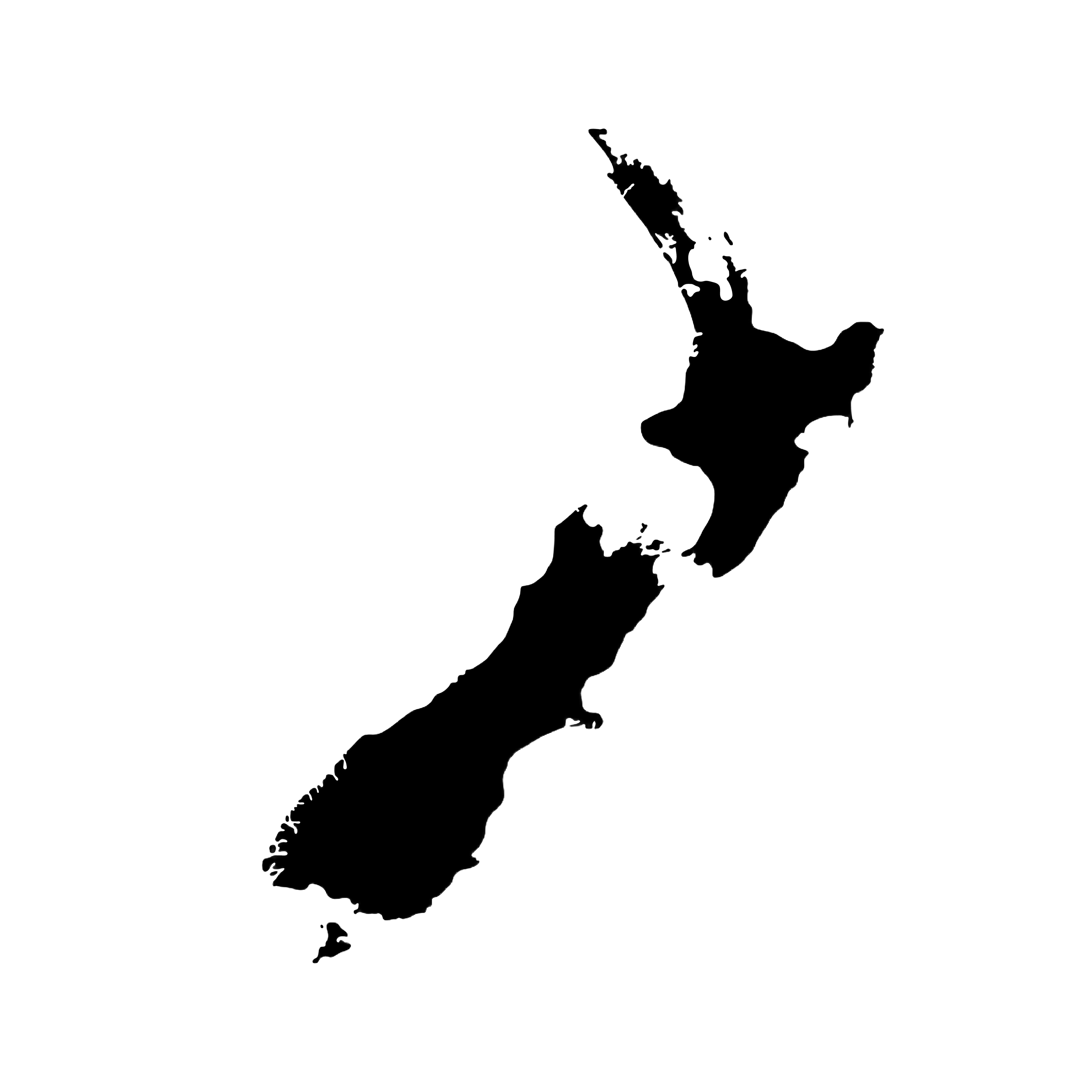 New Zealand GMO Export Testing
