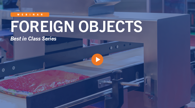 Watch On-Demand Webinar
