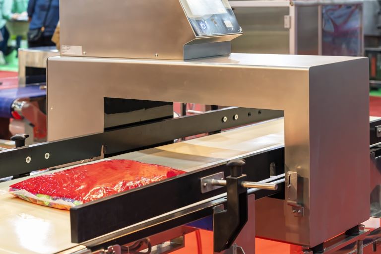 Proactive Foreign Object Considerations