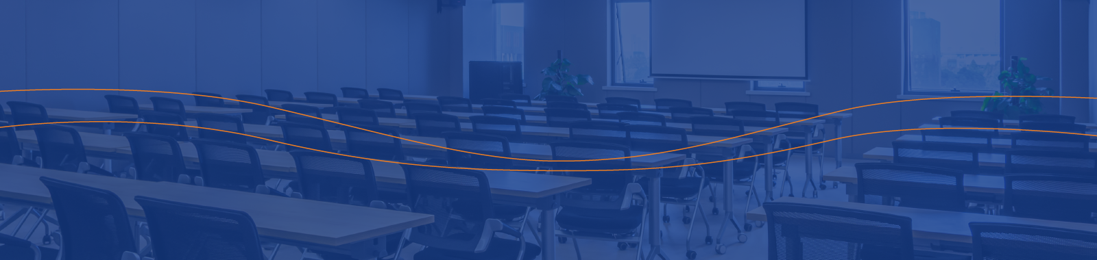 Implementing SQF Systems Training Course - Eurofins USA
