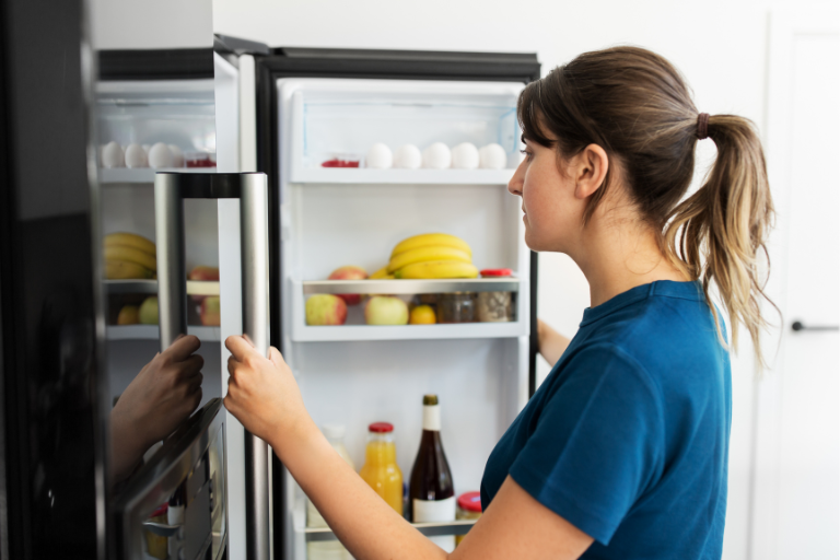 Is Fiber the New Protein?