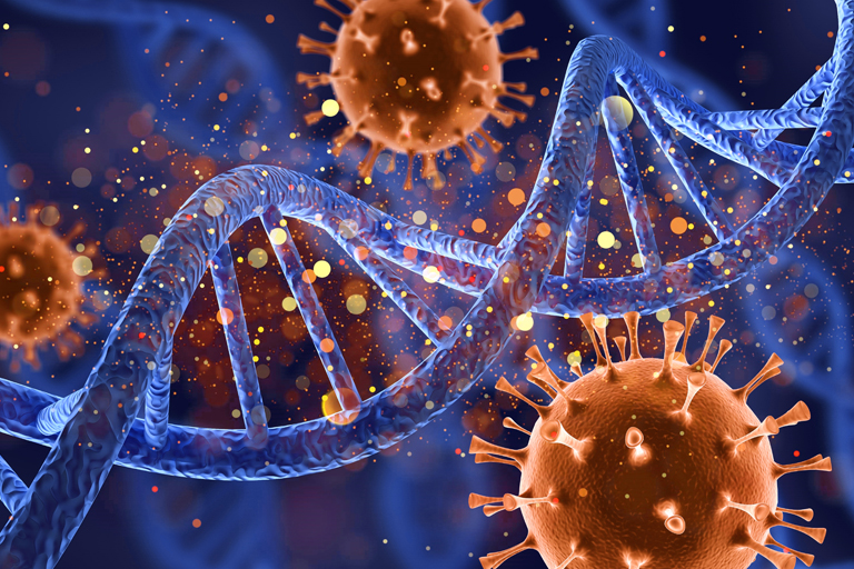 Eurofins BioPharma