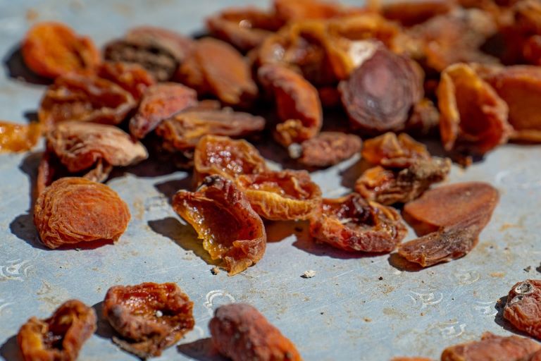 Q&A: Low Aw Thermal Process Validation