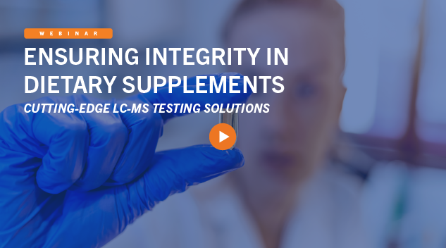 Watch Webinar On-Demand