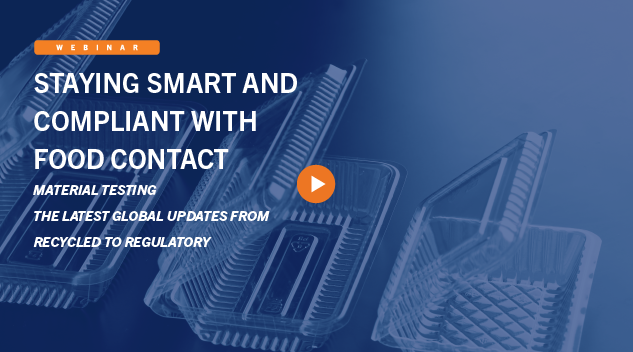 Watch Webinar On-Demand