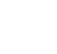 Service Request Form