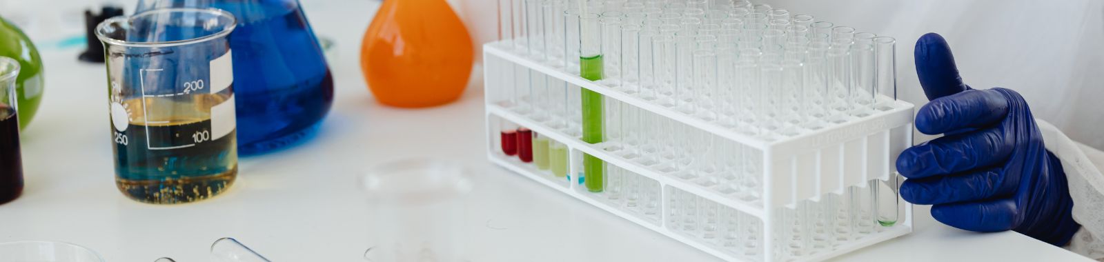 How Is SPF Tested? Step-by-Step SPF Testing Methods Explained