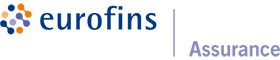 EurofinsUS.com  Logo
