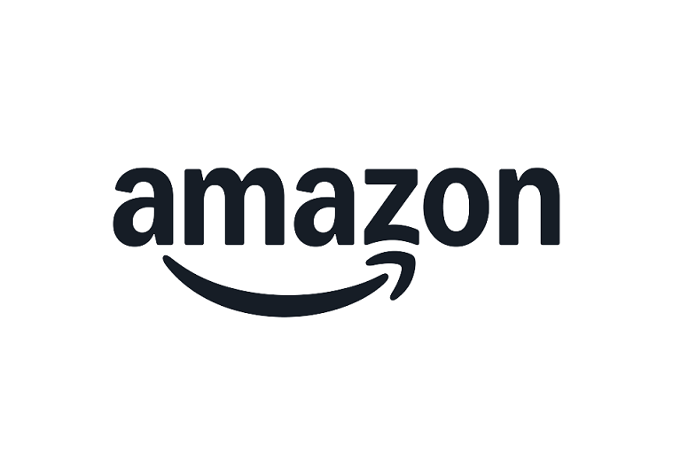 Amazon Policy Compliance Verification